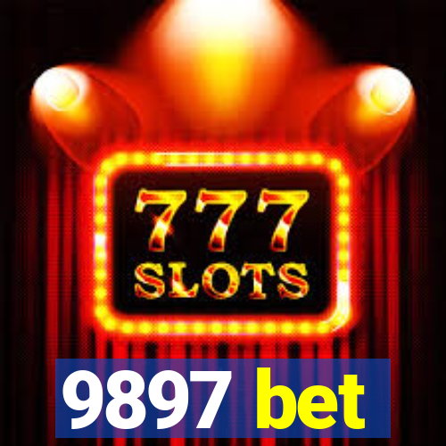 9897 bet
